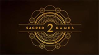 Watch Sacred Games Season 2 promo; new cast members join the show!