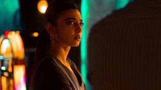 Fans disappointed as Sacred Games 2 doesn’t feature their favourite Radhika Apte!