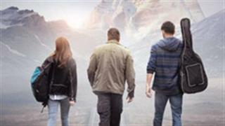 इस दिन जारी होगा सड़क 2 का ट्रेलर! देखिये नए पोस्टर्स