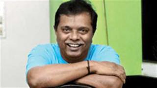 It wasn't health that kept Sadashiv Amrapurkar away from Bollywood