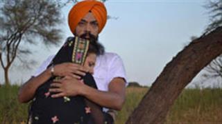 Canadian Sikhs flock to watch 'Sadda Haq'