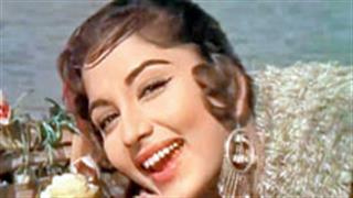 Veteran Bollywood actress Sadhana passes away in Mumbai