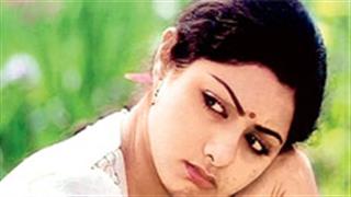  Will 'Sadma' remake have a Hollywood version too?