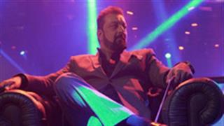 Sanjay Dutt's 'Saheb Biwi Aur Gangster 3' gets the release date!