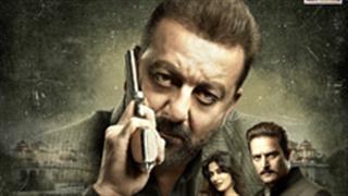 The third instalment  of 'Saheb Biwi Aur Gangster’ gets bigger 