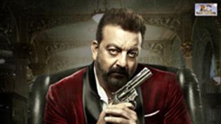 Brace yourself as Saheb, Biwi Aur Gangster 3' trailer is on its way!