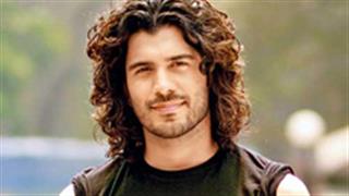 Saahil Prem turns workaholic with 'Mad About Dance'