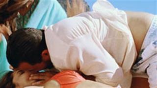 One 100 crore film and Saif is done with art films!