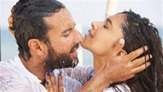 What stardom? Saif is miles away from it 