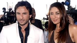 Bollywood's makers and breakers of 2012