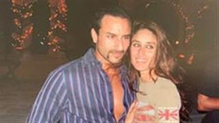 Pregnant Kareena Kapoor Khan shares a throwback when she used to have a hot 'waistline'!