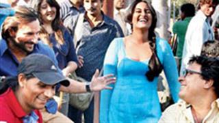 Tigmanshu wants Hrithik to play Hamlet, Onir wants Ranbir Kapoor