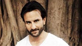 Saif happy that producers can come with different roles