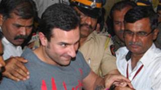 अभिनेता सैफ अली खान से छिन जाएगा पद्म श्री अवॉर्ड