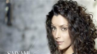 Saiyami Kher joins the stellar cast of Breathe for its new season!