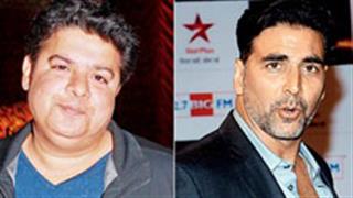 Reincarnation of Housefull on Diwali 2019