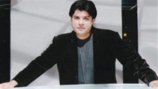 Sajid Khan hits hattrick with Housefull 2