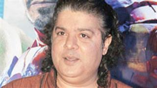 Is Sajid being Besharam?