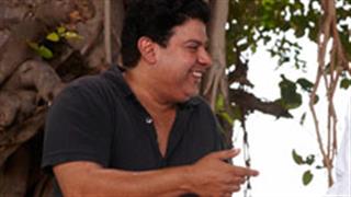 Saar Rajni is too expensive for Sajid?