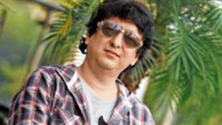 Sajid-Farhad to direct 'Housefull 3'?