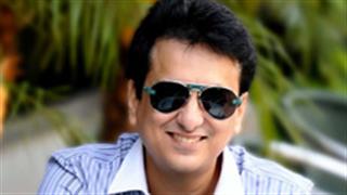 Reliance entertainment & Phantom Films partner with Sajid Nadiadwala on Super 30 