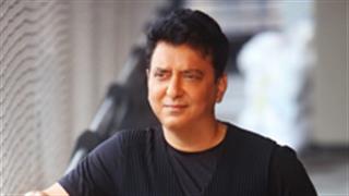 The New Year kickstarts on a high note for Sajid Nadiadwala as he is all set to shoot Bachchan Pandey in Jaisalmer!