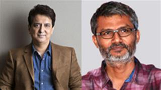 'छिछोरे' के बाद नितेश तिवारी और साजिद नडीआडवाला फिर आएँगे साथ