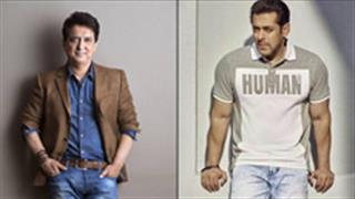 It's a Merry Christmas for Sajid and Salman in 2019