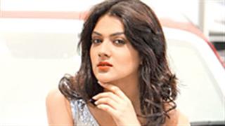 Meet the new Julie in B-Town