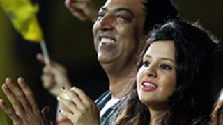 Exposed: Did Vindu pump in Big Bollywood stars' money for betting?
