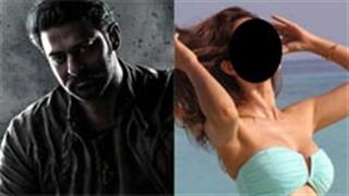 प्रभास के साथ 'सलार' में दिख सकती हैं ये ए लिस्ट बॉलीवुड अभिनेत्री?