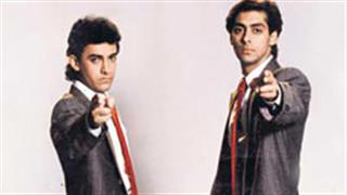 Santoshi sues makers of Andaz Apna Apna's 3D version