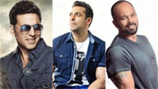 Hit Actor - Director duos of B-Town!