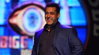Bigg Boss specialist Dale Bhagwagar manages another PR hat-trick with BB9