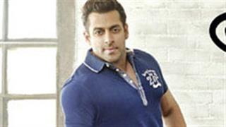 Being Human: Meet an altogether new Salman 