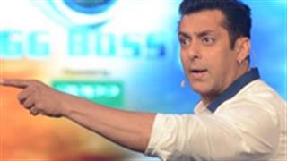 हिट एंड रन केस: 'गाड़ी गिरने से मरा था व्यक्ति'