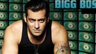 IGT's one legged dancer wows Salman