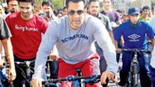 Friday will be destiny changing day for Salman