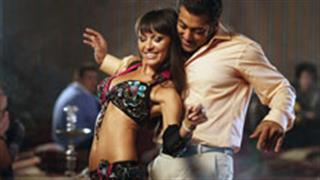 Salman may settle for Non-Bollywood girl for marriage?