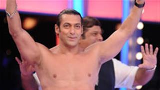 Varun can never replace Salman