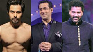 Maestros all set to rock the small screen
