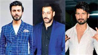 Check Out biggest showbiz controversies of 2016