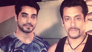 Breaking News: Gautam Gulati and Salman fooled the nation