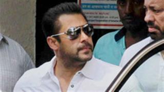 How deeply will Bollywood be affected if Salman Khan ends up in jail?