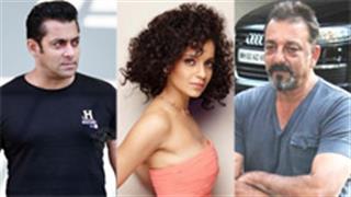The lives of these actors could make for the perfect Bollywood potboiler