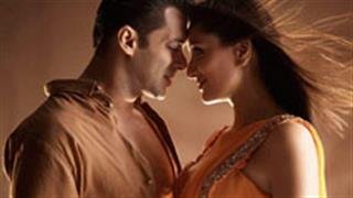 Salman refuses to believe 'Bodyguard' is a superhit