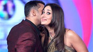  'बजरंगी भाईजान' की शूटिंग खत्म, मुंबई वापिस लौटे सलमान और करीना 