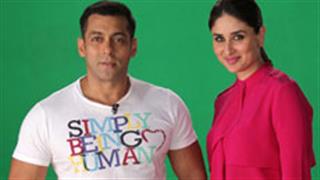 ​2015​ में ईद​ पर रिलीज होगी 'बजरंगी भाईजान'
