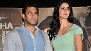 Salman keen to work with Katrina!