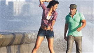 It's destination Japan for YRF